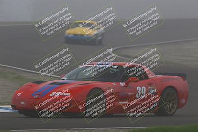 media/Jan-17-2026-CalClub SCCA (Sat) [[6b87d8fe28]]/Qual 4/Turn 3/